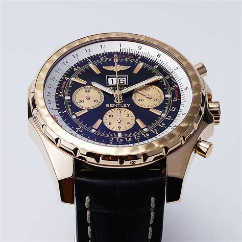 watch britling|breitling watches limited edition.